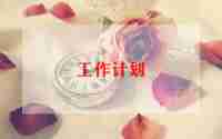 2024年幼儿园大班教研组工作计划7篇