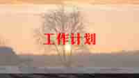 2024年企业个人工作计划通用8篇