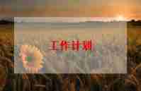 九上化学备课组工作计划优秀6篇