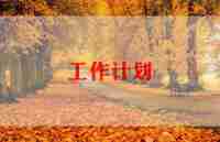 2024年个人销售工作计划推荐5篇