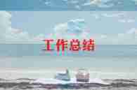 小学教师教师个人总结精选8篇