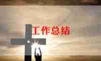 汽车销售半年度总结优质8篇