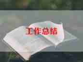 设计师月工作总结模板6篇