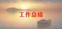 村经理工作总结报告8篇