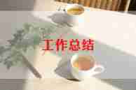 青协环保队活动总结范文7篇