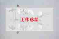 圣诞节的活动总结精选7篇