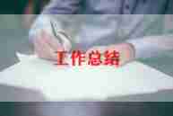 设计师月工作总结5篇