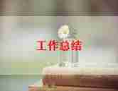 2024餐厅个人年终工作总结8篇