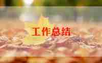 护士长个人年度总结推荐6篇