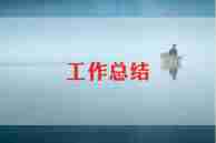 汽车销售半年度总结精选8篇