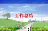 设计师月工作总结5篇
