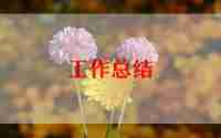 隐患大排查工作总结最新8篇