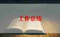 财务工作的年终总结推荐5篇