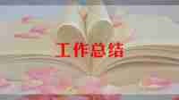 汽车销售半年度总结通用8篇