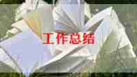 120司机工作总结模板6篇