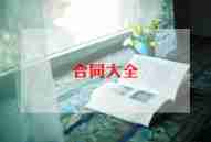 汽车的租赁合同优质6篇
