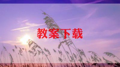 磁和铁体育游戏教案推荐8篇