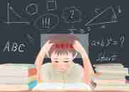 狗和猴幼儿园教案最新6篇