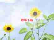 数学二年级上教案优秀8篇