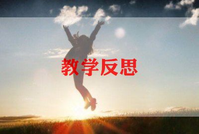 语文考试教学反思5篇