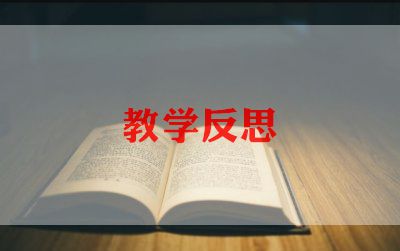 半日活动总结及反思5篇