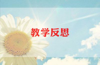 初中思想品德教学反思6篇