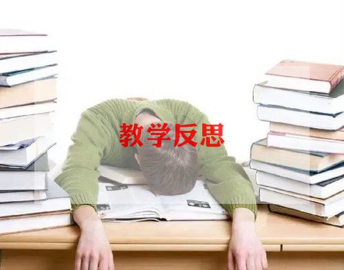 关于《北京的春节》教学反思最新