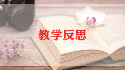 音乐箫教学反思推荐7篇