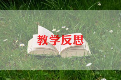 9加几教学设计及反思优质7篇