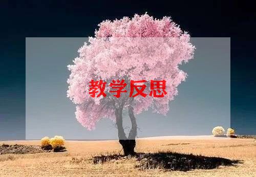 教学两小儿辩日教学反思6篇