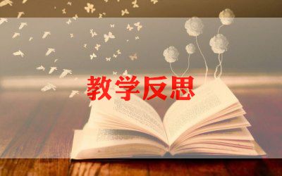 历史教学工作总结和反思8篇