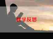 《包装》教学反思7篇
