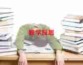 幼儿园教育教学反思8篇