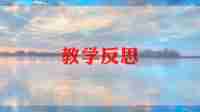 教师日工作总结与反思7篇