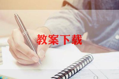 政治高二教学计划8篇