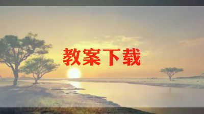 年级教学计划模板8篇
