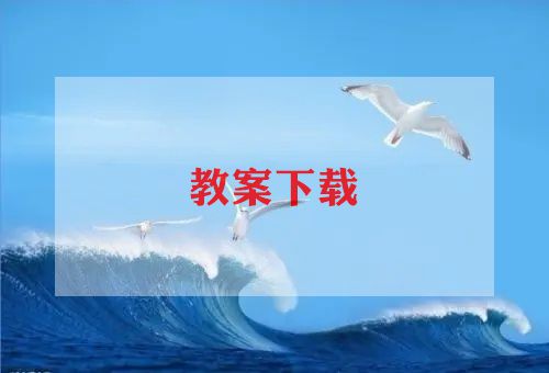 小学英语组教学计划推荐8篇