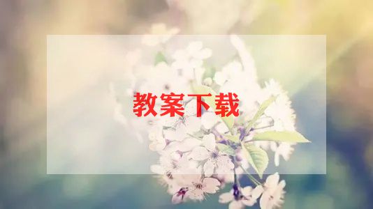 高一语文组教学计划6篇