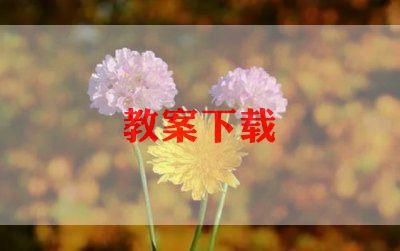 初一政治教学计划7篇