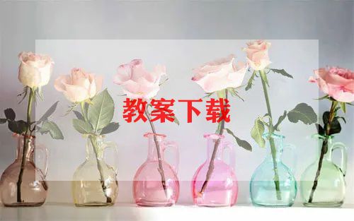 五年级语文备课组工作总结8篇