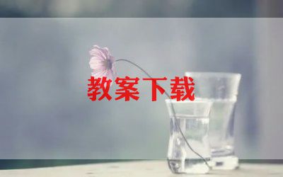政治备课组教学计划范文4篇