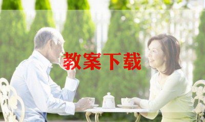 美术老师教学计划参考5篇