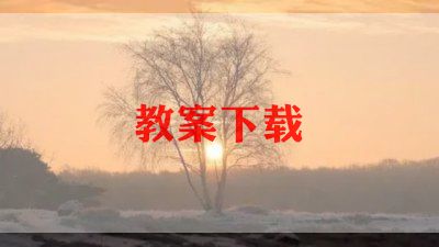 9年级语文教学计划模板5篇