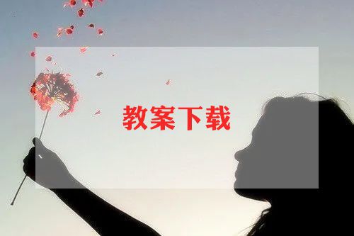 2024-2024教学计划精选8篇