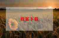 集体备课教学计划6篇