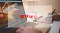 2024秋学期教师教学计划8篇