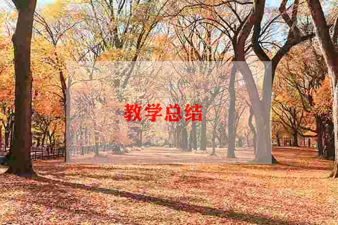 人教九上物理教学计划6篇