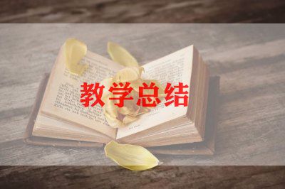 初中语文教学心得体会范文6篇