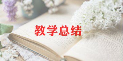 春天的书教学反思6篇