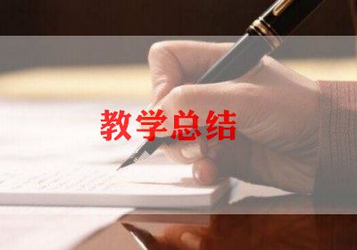 凡卡教学反思8篇